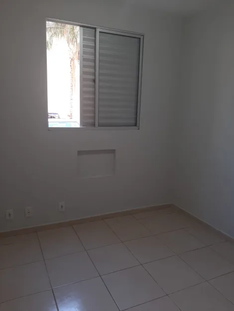 Alugar Apartamento / Padrão em São José do Rio Preto apenas R$ 1.050,00 - Foto 8