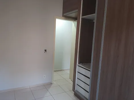 Alugar Apartamento / Padrão em São José do Rio Preto apenas R$ 1.050,00 - Foto 13