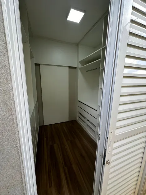 Alugar Casa / Padrão em São José do Rio Preto R$ 3.000,00 - Foto 21