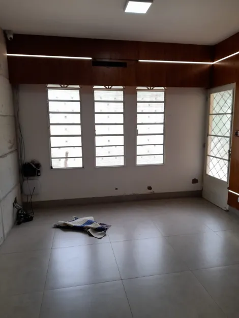 Alugar Casa / Padrão em São José do Rio Preto apenas R$ 3.000,00 - Foto 61