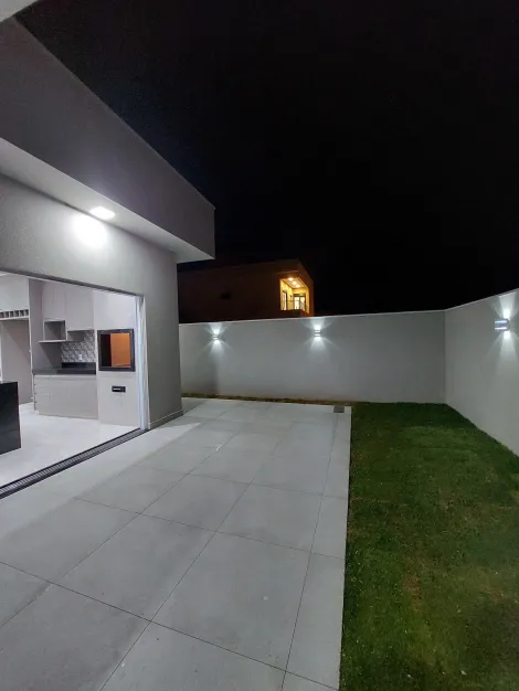 Comprar Casa / Condomínio em Mirassol R$ 980.000,00 - Foto 3