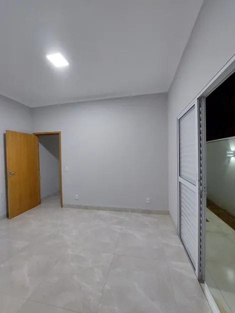 Comprar Casa / Condomínio em Mirassol R$ 980.000,00 - Foto 14