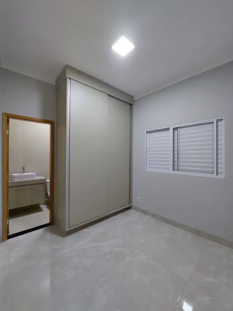 Comprar Casa / Condomínio em Mirassol R$ 980.000,00 - Foto 19
