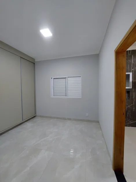 Comprar Casa / Condomínio em Mirassol R$ 980.000,00 - Foto 20