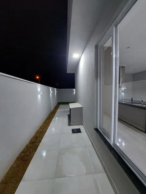 Comprar Casa / Condomínio em Mirassol apenas R$ 980.000,00 - Foto 24