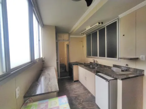 Alugar Apartamento / Padrão em São José do Rio Preto apenas R$ 2.200,00 - Foto 11