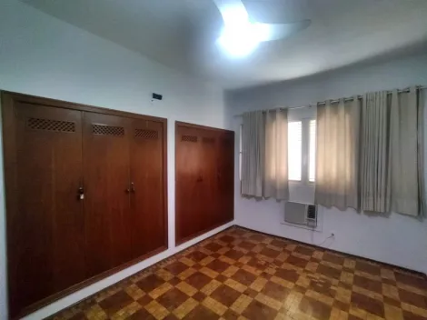 Alugar Apartamento / Padrão em São José do Rio Preto apenas R$ 2.200,00 - Foto 14