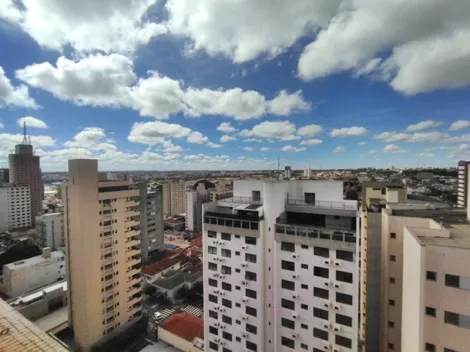 Alugar Apartamento / Padrão em São José do Rio Preto R$ 2.200,00 - Foto 8