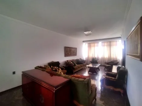 Alugar Apartamento / Padrão em São José do Rio Preto apenas R$ 2.200,00 - Foto 4