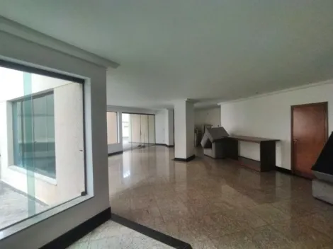 Comprar Apartamento / Padrão em São José do Rio Preto apenas R$ 600.000,00 - Foto 21