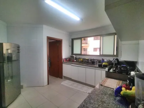 Comprar Apartamento / Padrão em São José do Rio Preto R$ 600.000,00 - Foto 7