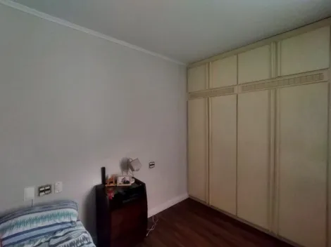Comprar Apartamento / Padrão em São José do Rio Preto apenas R$ 600.000,00 - Foto 10