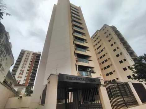 Comprar Apartamento / Padrão em São José do Rio Preto R$ 600.000,00 - Foto 1