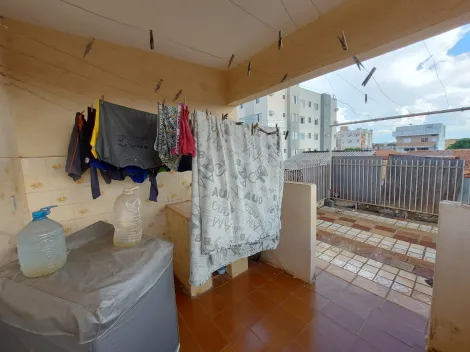 Comprar Casa / Padrão em São José do Rio Preto R$ 320.000,00 - Foto 12