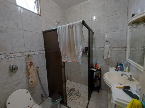 Comprar Casa / Padrão em São José do Rio Preto apenas R$ 320.000,00 - Foto 3