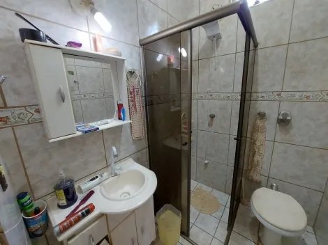 Comprar Casa / Padrão em São José do Rio Preto apenas R$ 320.000,00 - Foto 5