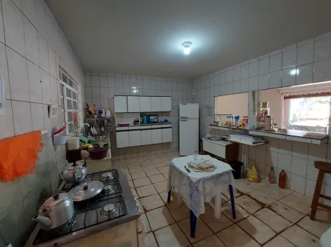 imagem 5 - Estância Verão - Chácara Venda imagem 5 - Estância Verão - Chácara Venda