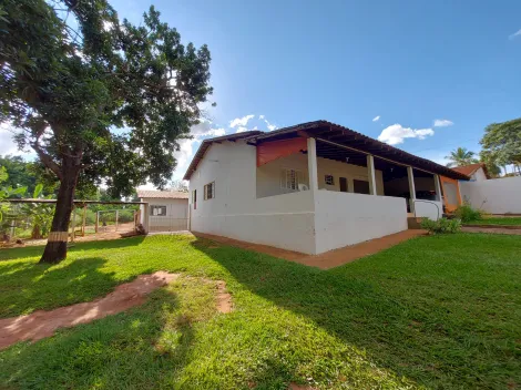 imagem 1 - Estância Verão - Chácara Venda imagem 1 - Estância Verão - Chácara Venda