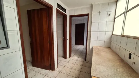 Alugar Apartamento / Padrão em São José do Rio Preto apenas R$ 1.400,00 - Foto 10