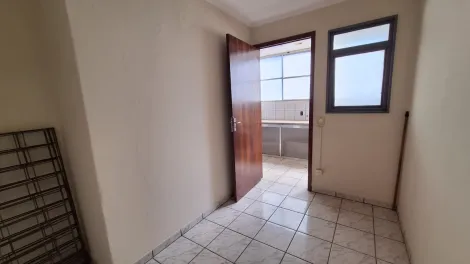 Alugar Apartamento / Padrão em São José do Rio Preto R$ 1.400,00 - Foto 15