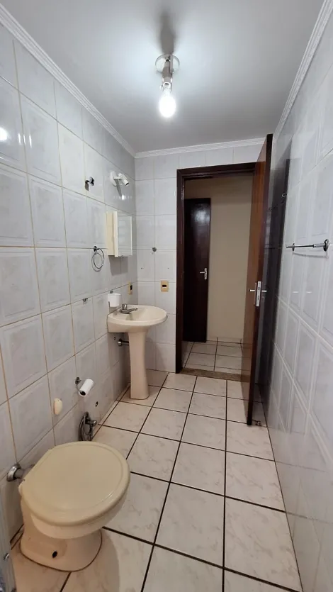 Alugar Apartamento / Padrão em São José do Rio Preto R$ 1.400,00 - Foto 19