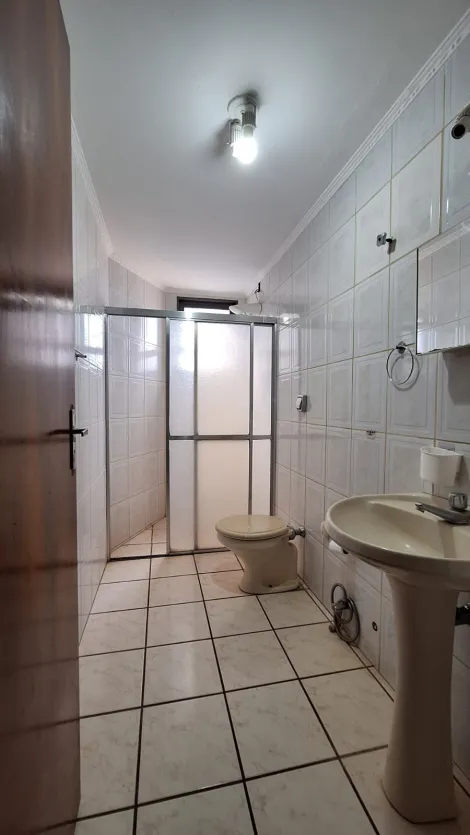 Alugar Apartamento / Padrão em São José do Rio Preto apenas R$ 1.400,00 - Foto 21