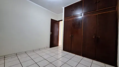 Alugar Apartamento / Padrão em São José do Rio Preto R$ 1.400,00 - Foto 22