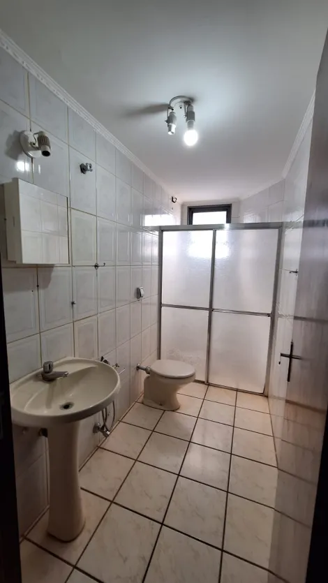 Alugar Apartamento / Padrão em São José do Rio Preto R$ 1.400,00 - Foto 27