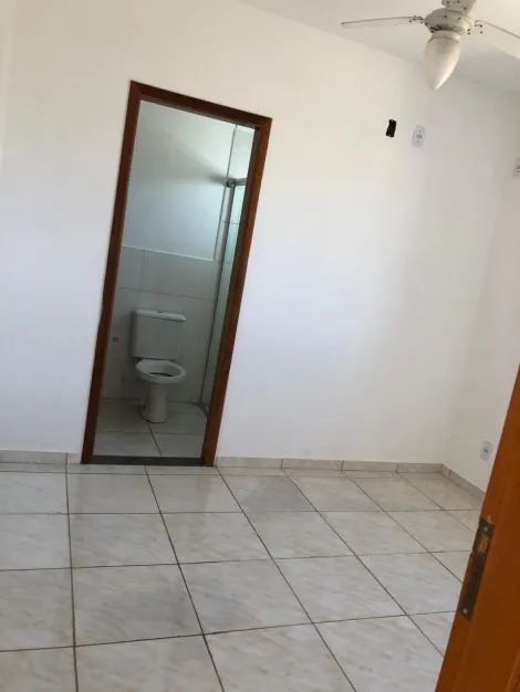 Comprar Apartamento / Padrão em São José do Rio Preto apenas R$ 180.000,00 - Foto 5
