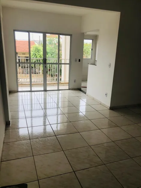 Comprar Apartamento / Padrão em São José do Rio Preto R$ 180.000,00 - Foto 1