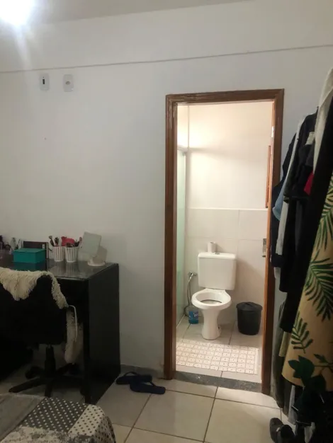 Comprar Apartamento / Padrão em São José do Rio Preto apenas R$ 180.000,00 - Foto 5