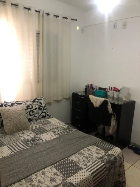 Comprar Apartamento / Padrão em São José do Rio Preto R$ 180.000,00 - Foto 4