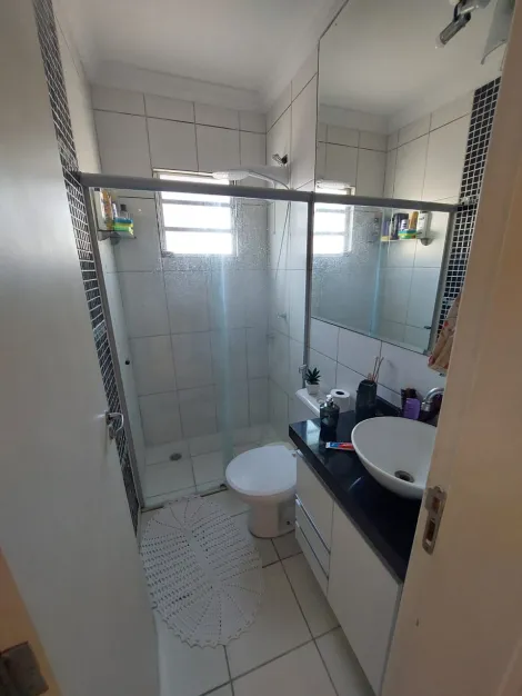 Comprar Apartamento / Padrão em São José do Rio Preto apenas R$ 155.000,00 - Foto 7