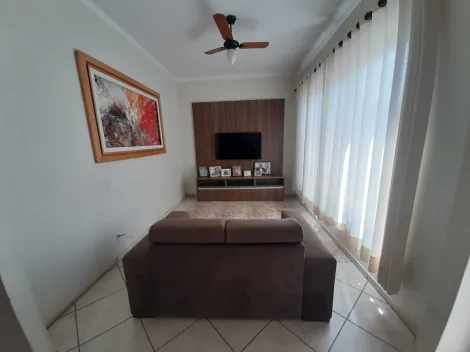 imagem 5 - Lindo Sobrado Residencial Gabriela imagem 5 - Lindo Sobrado Residencial Gabriela
