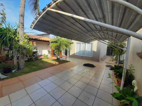 Alugar Casa / Sobrado em São José do Rio Preto. apenas R$ 349.000,00