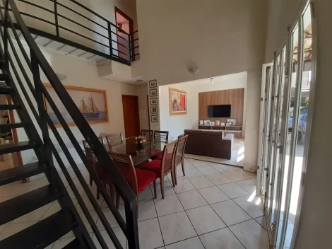 Comprar Casa / Padrão em São José do Rio Preto apenas R$ 330.000,00 - Foto 6