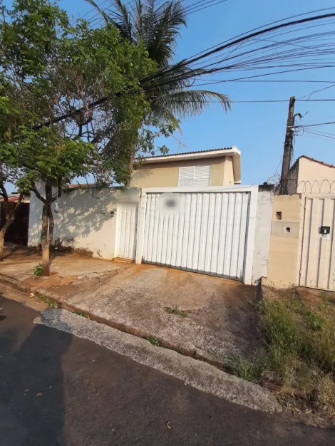 Casa / Padrão em São José do Rio Preto , Comprar por R$330.000,00