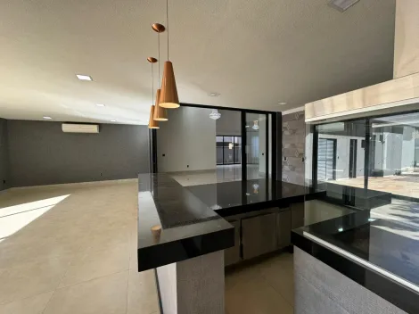 Comprar Casa / Condomínio em Mirassol R$ 3.300.000,00 - Foto 11