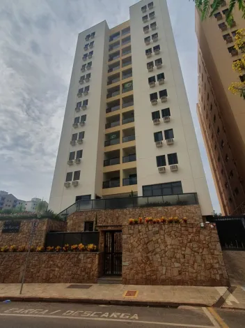 Comprar Apartamento / Padrão em São José do Rio Preto apenas R$ 350.000,00 - Foto 2