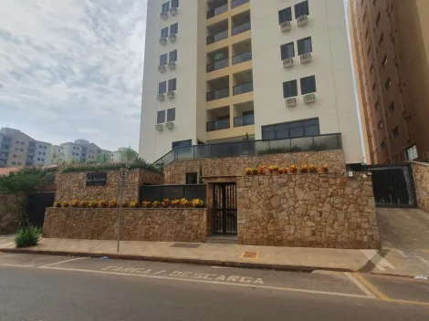 Comprar Apartamento / Padrão em São José do Rio Preto apenas R$ 350.000,00 - Foto 3
