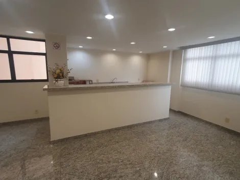 Comprar Apartamento / Padrão em São José do Rio Preto apenas R$ 350.000,00 - Foto 7