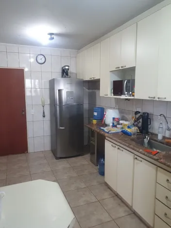 Comprar Apartamento / Padrão em São José do Rio Preto apenas R$ 350.000,00 - Foto 25