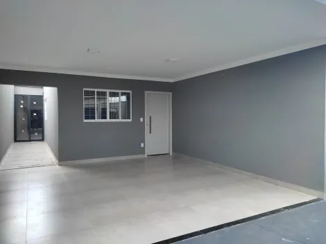 imagem 2 - Casa Locação ou Venda Residencial Mario de Matos imagem 2 - Casa Locação ou Venda Residencial Mario de Matos