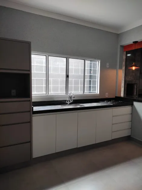 imagem 5 - Casa Locação ou Venda Residencial Mario de Matos imagem 5 - Casa Locação ou Venda Residencial Mario de Matos