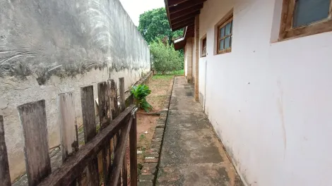Alugar Casa / Padrão em São José do Rio Preto R$ 6.000,00 - Foto 6
