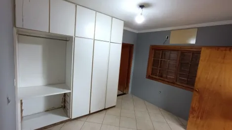 Alugar Casa / Padrão em São José do Rio Preto R$ 6.000,00 - Foto 14