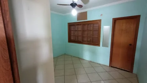 Alugar Casa / Padrão em São José do Rio Preto R$ 6.000,00 - Foto 16