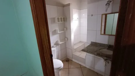 Alugar Casa / Padrão em São José do Rio Preto R$ 6.000,00 - Foto 19