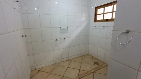 Alugar Casa / Padrão em São José do Rio Preto apenas R$ 6.000,00 - Foto 20