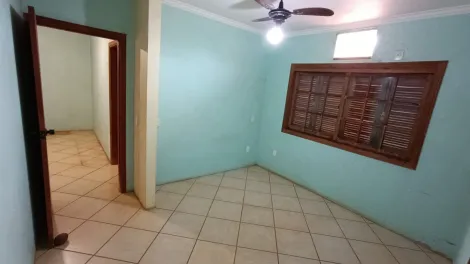 Alugar Casa / Padrão em São José do Rio Preto apenas R$ 6.000,00 - Foto 23
